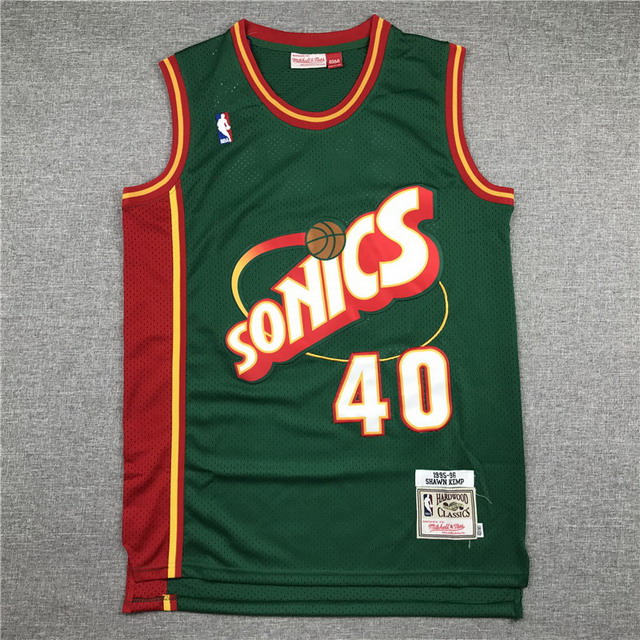 Seattle Super Sonics-006